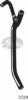 AUDI 893121101G Radiator Hose